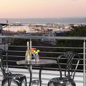 harbour-view-cape-town.hotels-capetown.com/