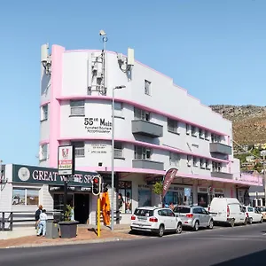 55-on-main.hotels-capetown.com/