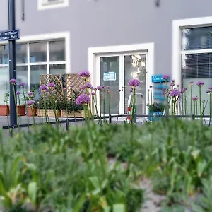 Ferienzimmer Seepark Apartment