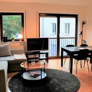 modernes-apartment-im-herzen-von-wurzburg.com-bavaria.com/