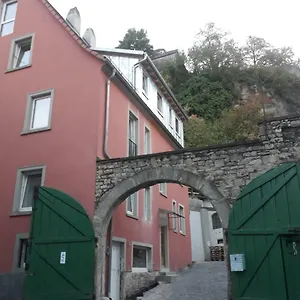 mainviertelhof-wurzburg.com-bavaria.com/