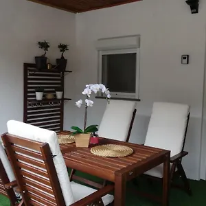 apartma-nadja-with-breakfast-and-private-parking.hotels-in-ljubljana.com/