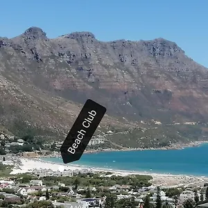 beach-club-villa-hout-bay.hotels-capetown.com/